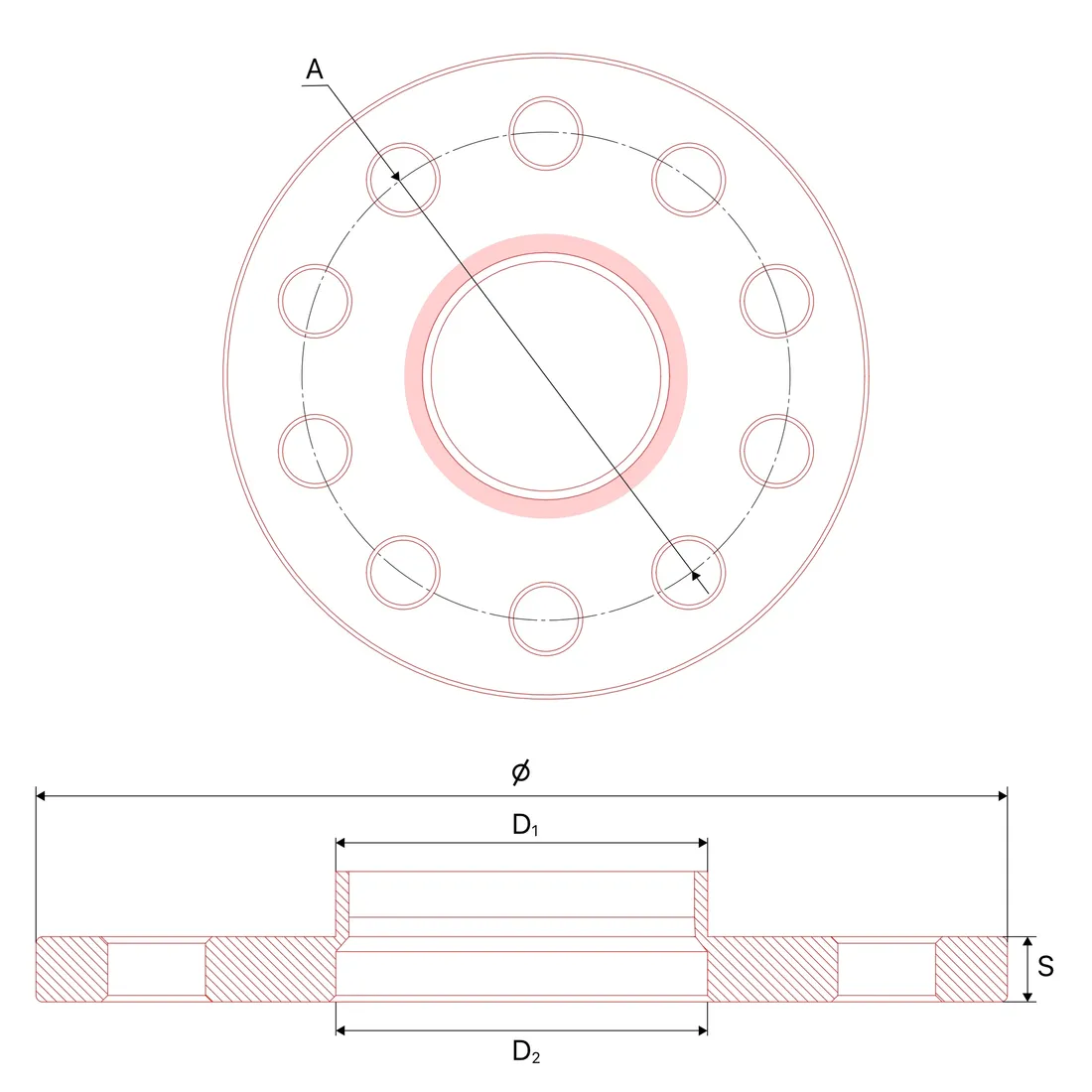 dystanse-15mm-4x108-65-1-getmann