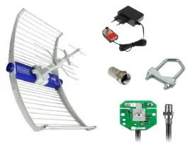 antena-telmor-asr-classic-szerokopasmowa-dvb-t2-aktywna-produkt-polski