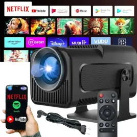 projektor-hy320-mini-rzutnik-4k-android-led-wifi-przenosny-full-hdor-prezent