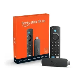 odtwarzacz-multimedialny-amazon-fire-tv-stick-4k-max-16gb
