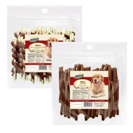 przysmaki-dla-psa-hilton-mix-smakow-2x500g
