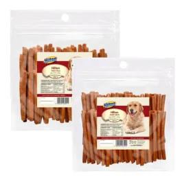 przysmaki-dla-psa-hilton-z-krolika-2x500g