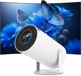 projektor-alwtniet-hy300-pro-4k-smart-tv-android-wifi-rzutnik-przenosny