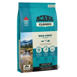 acana-sucha-karma-dla-psa-coast-dog-97kg