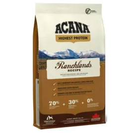acana-sucha-karma-dla-psa-ranchlands-dog-114kg
