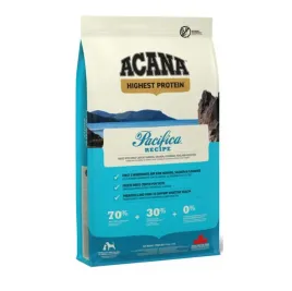 acana-sucha-karma-dla-psa-pacifica-dog-114kg