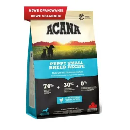 acana-sucha-karma-dla-psa-puppy-small-breed-6kg