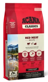 acana-red-meat-dog-145kg