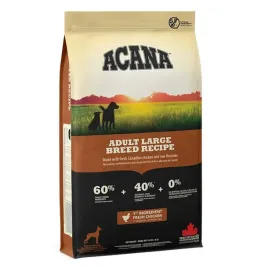 acana-sucha-karma-dla-psa-adult-large-breed-114kg