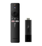 xiaomi-mi-tv-stick-4k