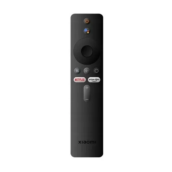 xiaomi-mi-tv-stick-4k-stan-nowy