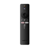 xiaomi-mi-tv-stick-4k-stan-nowy