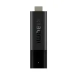 xiaomi-mi-tv-stick-4k-kod-producenta-inny