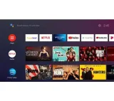 xiaomi-mi-tv-stick-4k-dlugosc-kabla-1-m