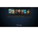 xiaomi-mi-tv-stick-4k-typ-kabel