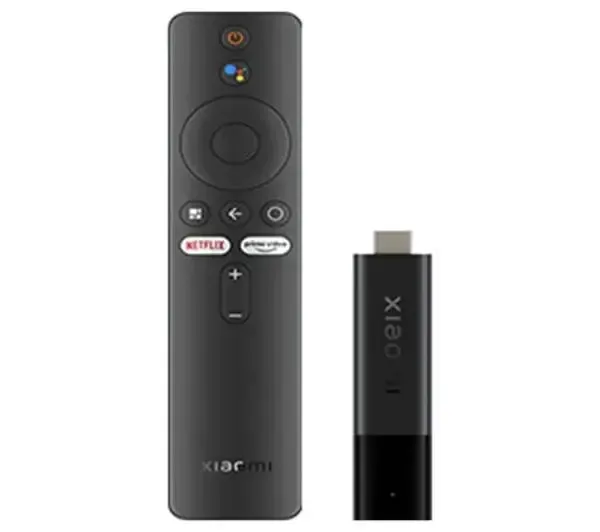 xiaomi-mi-tv-stick-4k