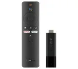 xiaomi-mi-tv-stick-4k