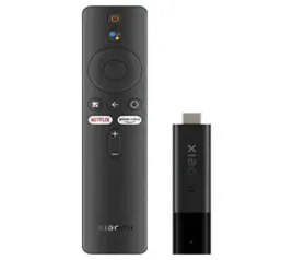 xiaomi-mi-tv-stick-4k