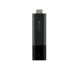 xiaomi-mi-tv-stick-4k-stan-nowy