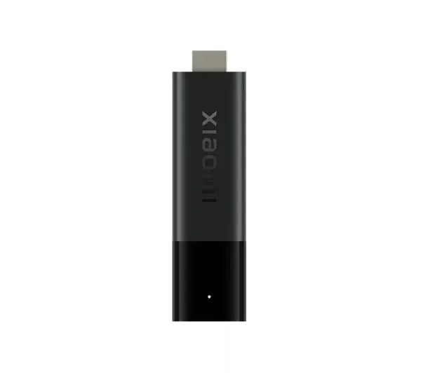 xiaomi-mi-tv-stick-4k