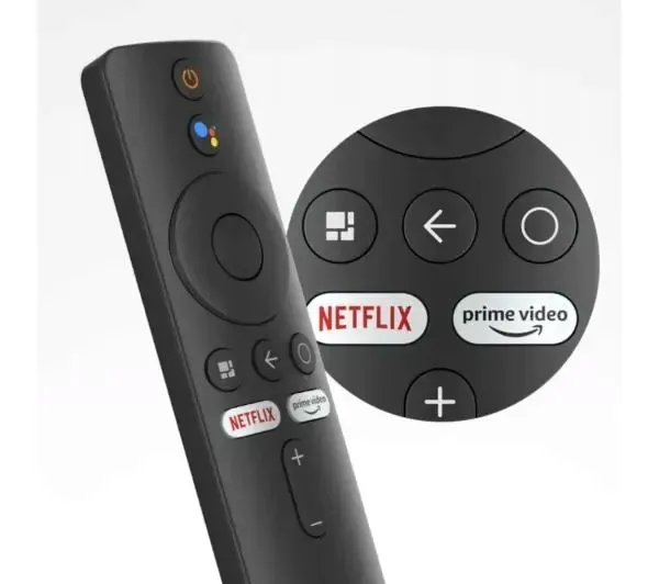 xiaomi-mi-tv-stick-4k