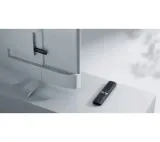 xiaomi-mi-tv-stick-4k-kod-producenta-inny