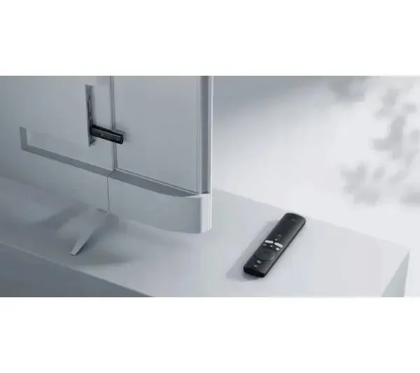 xiaomi-mi-tv-stick-4k
