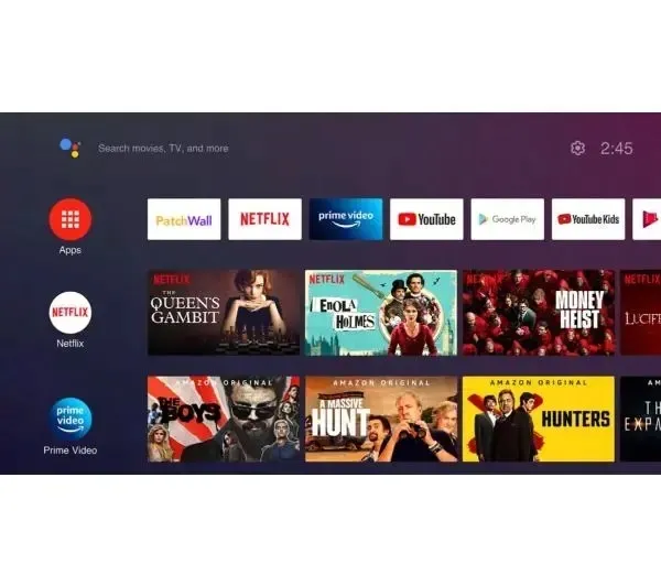 xiaomi-mi-tv-stick-4k