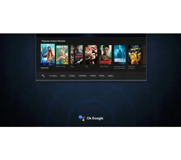 xiaomi-mi-tv-stick-4k