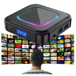 smart-box-tv-4k-8k-android-13-wifi-6-bluetooth-5-przystawka-tv-model-2025
