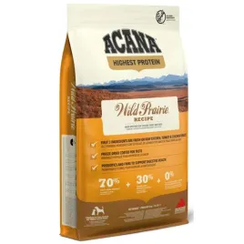 acana-sucha-karma-dla-psa-wild-prairie-6kg
