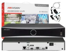 rejestrator-hikvision-8-kanalow-ds-7608nxi-k1-acusense-aplikacja