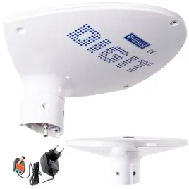 antena-zewnetrzna-dvb-t-telkom-telmor-digit-activa-biala