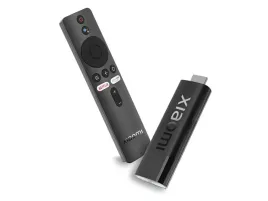 odtwarzacz-multimedialny-android-tv-xiaomi-mi-tv-stick-4k-hdmi-wifi