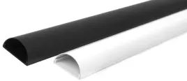 listwa-maskujaca-do-kabli-rtv-przewodow-120cm-samoprzylepna-biala-czarna