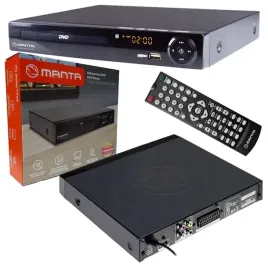 odtwarzacz-dvd-cd-hdmi-euro-usb-mp3-full-hd-manta-emperor-dvd072-menu-pl