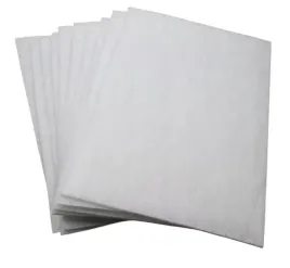 material-filtracyjny-filtr-do-suszarek-do-ubran-10-sztuk-filtrow-samsung
