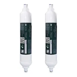 2x-filtr-wody-do-lodowki-side-by-side-lg-samsung