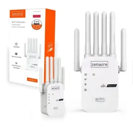 mocny-wzmacniacz-sygnalu-zasiegu-sieci-wifi-5g-repeater-zewnetrzny-extender