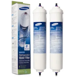 2x-zewnetrzny-filtr-wody-do-lodowek-samsung-na-wezyk-oryginalny-aquapure