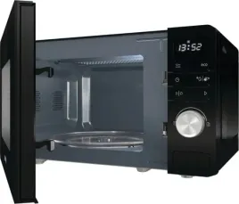 kuchenka-mikrofalowa-mikrofalowka-gorenje-czarna-11-auto-programow-zegar