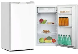 mala-lodowka-podblatowa-85l-wysokosc-82cm-hotelowa-na-dzialke-biala