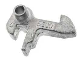 zaczep-haczyk-zamka-drzwi-do-pralki-electrolux-zanussi-5600