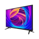 telewizor-32-cabletech-hd-2xhdmi-usb-dvb-t2-hevc-stan-nowy