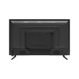 telewizor-32-cabletech-hd-2xhdmi-usb-dvb-t2-hevc-kod-producenta-inny