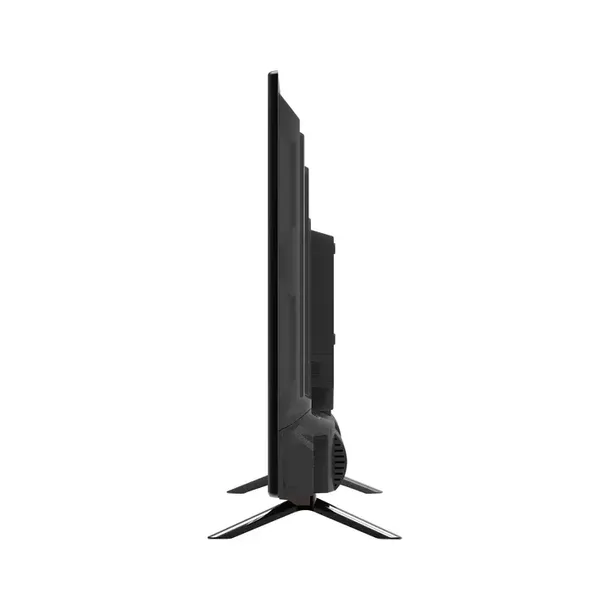 telewizor-32-cabletech-hd-2xhdmi-usb-dvb-t2-hevc-marka-inna