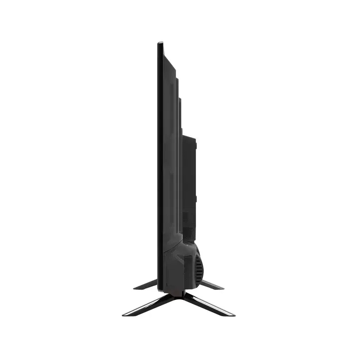 telewizor-32-cabletech-hd-2xhdmi-usb-dvb-t2-hevc
