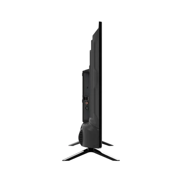 telewizor-32-cabletech-hd-2xhdmi-usb-dvb-t2-hevc-dlugosc-kabla-1-m