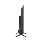 telewizor-32-cabletech-hd-2xhdmi-usb-dvb-t2-hevc-dlugosc-kabla-1-m