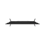 telewizor-32-cabletech-hd-2xhdmi-usb-dvb-t2-hevc-typ-kabel